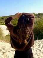 Pull Loria SeletSoleil Pull Loria