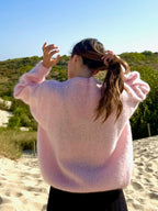 Pull Loria SeletSoleil Pull Loria