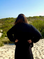 Pull Loria SeletSoleil Pull Loria