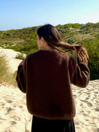 Pull Loria SeletSoleil Pull Loria