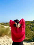 Pull Loria SeletSoleil Pull Loria