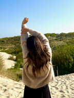Pull Loria SeletSoleil Pull Loria
