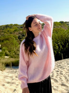 Pull Loria SeletSoleil Pull Loria