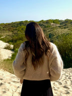 Pull Loria SeletSoleil Pull Loria