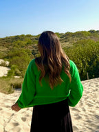 Pull Loria SeletSoleil Pull Loria