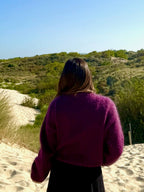 Pull Loria SeletSoleil Pull Loria