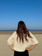 Pull Linda SeletSoleil Pull Linda