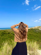 Gilet Meliha SeletSoleil Gilet Meliha